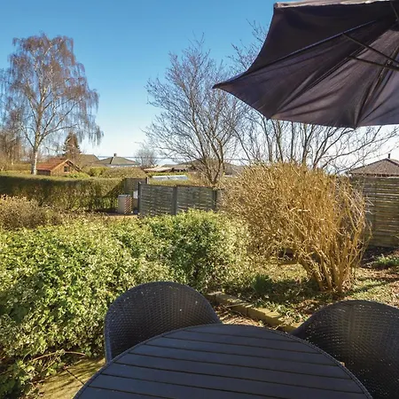 3 Bedroom Stunning In